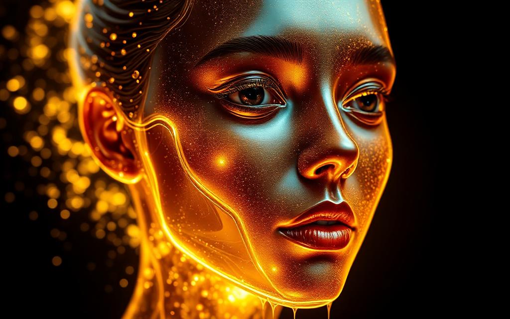 AI Call Agent Setup