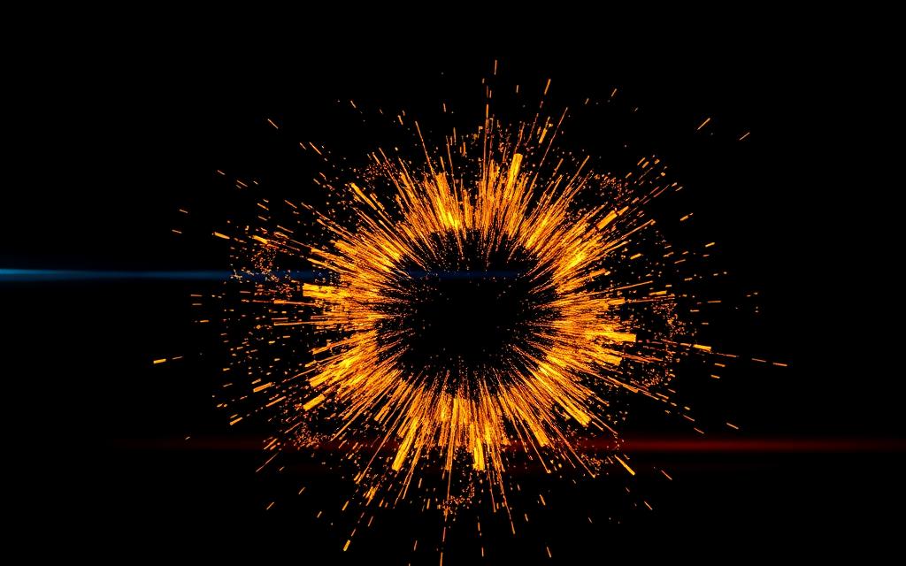 Cinematic Motion Reel